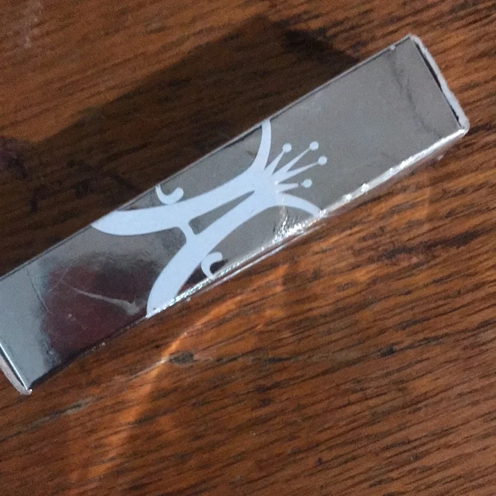 Given as free gift 2/14$! Anastasia eye shadow primer 7mL/ 0.24 fl oz - Picture 3 of 5